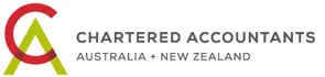 Chartered Accountants
