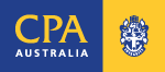 CPA
